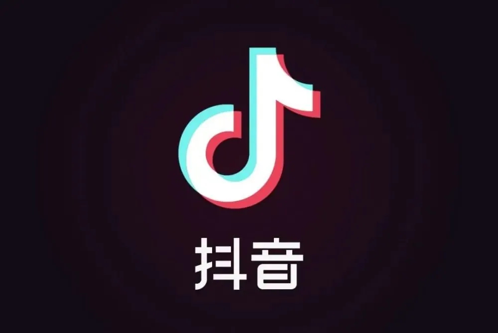快手粉丝互动技巧