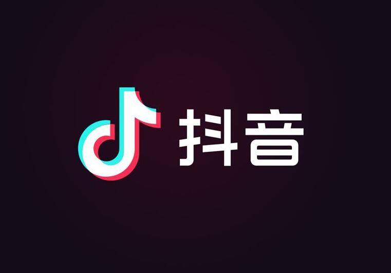 2025社交趋势